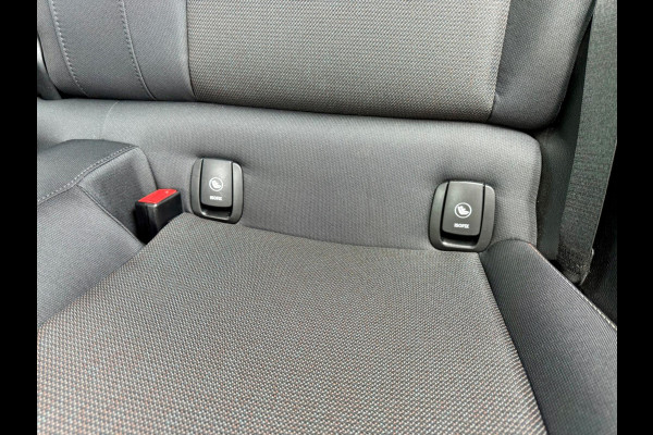 MINI Cooper 1.5 Pepper, NAP, 1e Eigenaar, CarPlay, Dealer Onderhouden