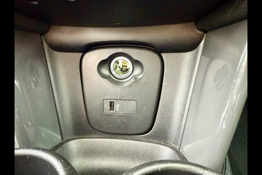 MINI Cooper 1.5 Pepper, NAP, 1e Eigenaar, CarPlay, Dealer Onderhouden