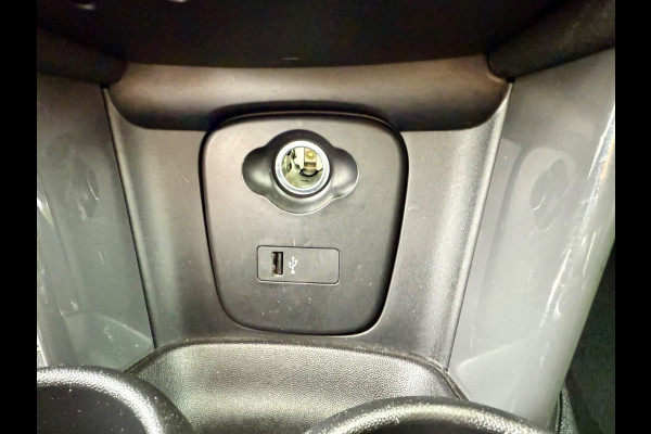 MINI Cooper 1.5 Pepper, NAP, 1e Eigenaar, CarPlay, Dealer Onderhouden