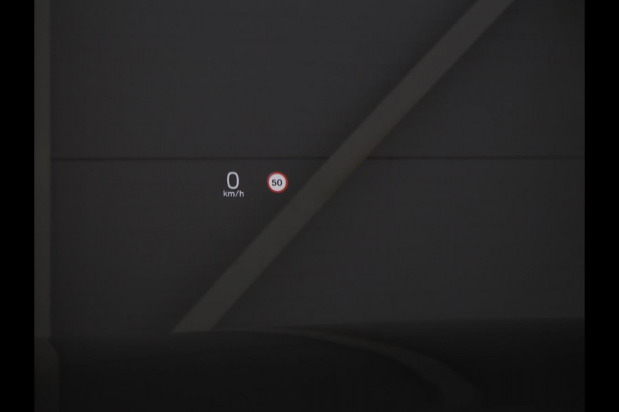 Volvo V60 2.0 T8 Recharge AWD Inscription | Panoramadak | Bowers & Wilkins | Head-Up | Massage | Ventilatie | Trekhaak | 360 Camera | Leder | Carplay | Achterbankverwarming | Navigatie | PHEV