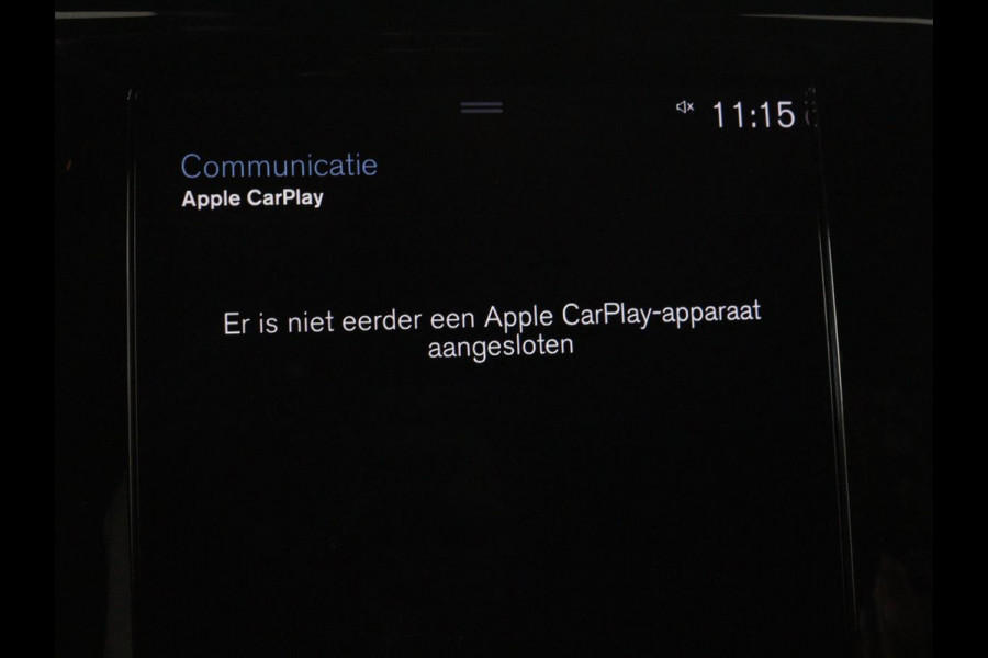 Volvo V60 2.0 T8 Recharge AWD Inscription | Panoramadak | Bowers & Wilkins | Head-Up | Massage | Ventilatie | Trekhaak | 360 Camera | Leder | Carplay | Achterbankverwarming | Navigatie | PHEV