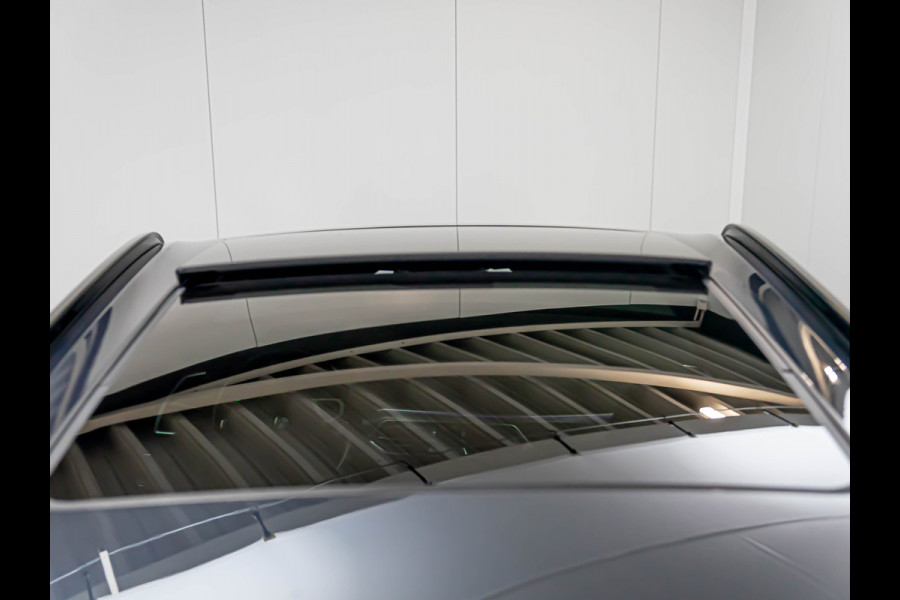 BMW X5 xDrive45e High Executive | M-Sport | Luchtvering | HUD