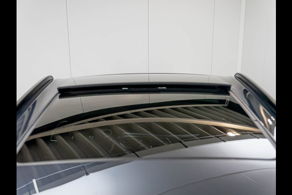 BMW X5 xDrive45e High Executive | M-Sport | Luchtvering | HUD