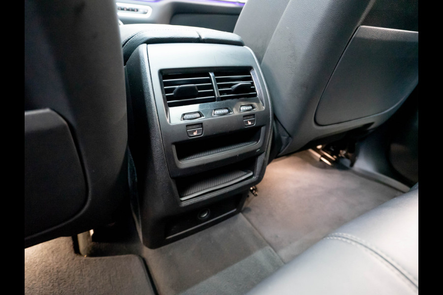 BMW X5 xDrive45e High Executive | M-Sport | Luchtvering | HUD