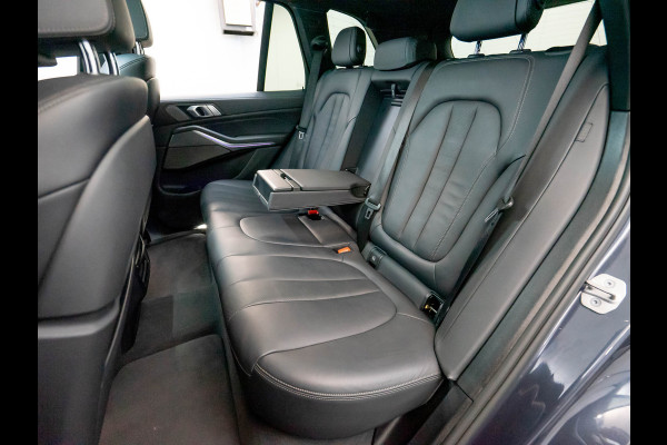BMW X5 xDrive45e High Executive | M-Sport | Luchtvering | HUD