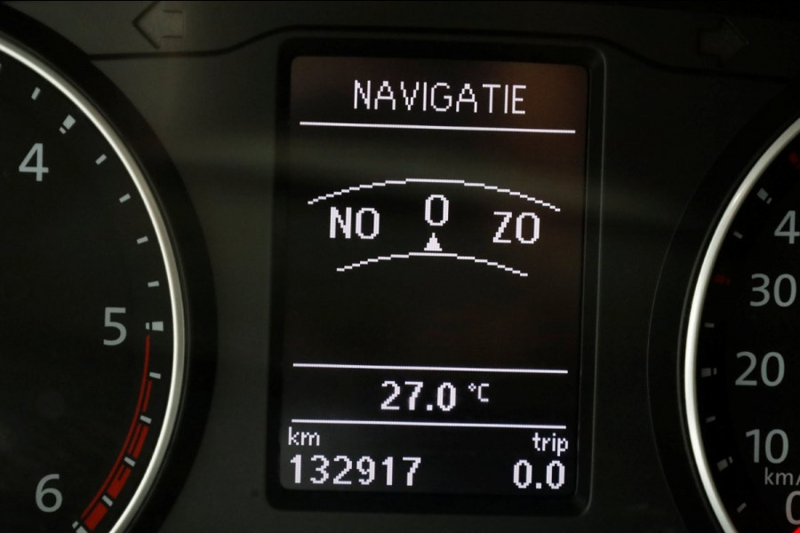 Volkswagen Transporter T6 2.0 TDI 150pk E6 Lang DSG-Automaat Highline LED/ACC/Navi 01-2018