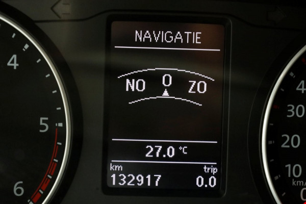 Volkswagen Transporter T6 2.0 TDI 150pk E6 Lang DSG-Automaat Highline LED/ACC/Navi 01-2018