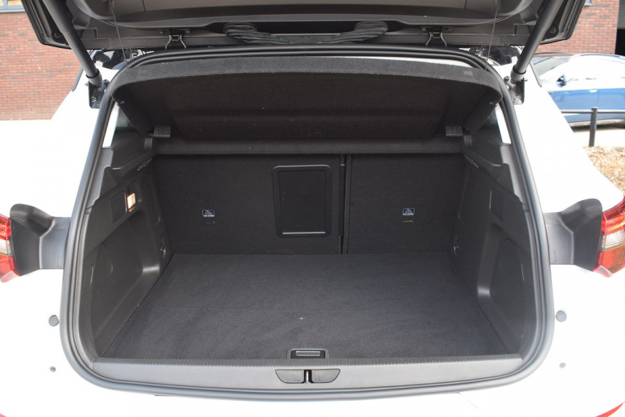 Opel Grandland 1.6 Turbo Plug-In Hybrid 4x4 GSe | incl. BTW |