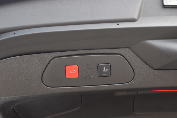 Opel Grandland 1.6 Turbo Plug-In Hybrid 4x4 GSe | incl. BTW |