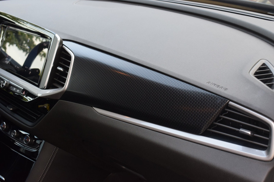 Opel Grandland 1.6 Turbo Plug-In Hybrid 4x4 GSe | incl. BTW |