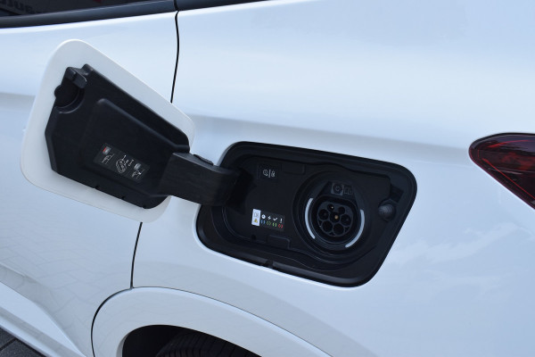 Opel Grandland 1.6 Turbo Plug-In Hybrid 4x4 GSe | incl. BTW |