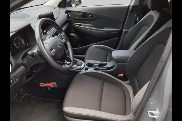 Hyundai Kona 1.6 GDI HEV Fashion Automaat | Navigatie