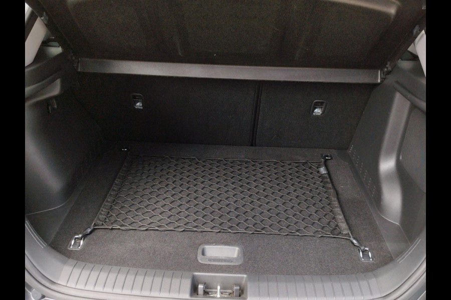 Hyundai Kona 1.6 GDI HEV Fashion Automaat | Navigatie