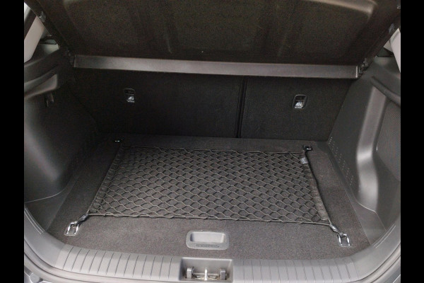 Hyundai Kona 1.6 GDI HEV Fashion Automaat | Navigatie