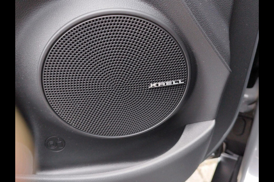 Hyundai Kona 1.6 GDI HEV Fashion Automaat | Navigatie