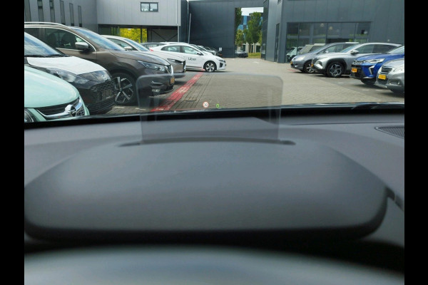 Hyundai Kona 1.6 GDI HEV Fashion Automaat | Navigatie