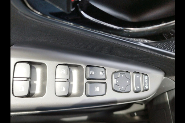Hyundai Kona 1.6 GDI HEV Fashion Automaat | Navigatie