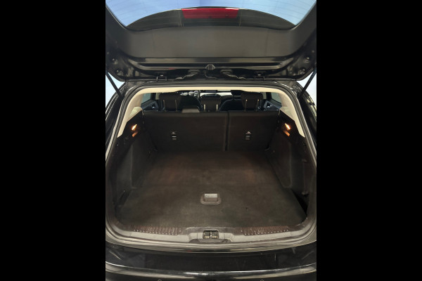 Ford FOCUS Wagon 1.0 EcoBoost Hybrid Trend Edition Business Airco | Cruise | Navi | Camera | Trekhaak
