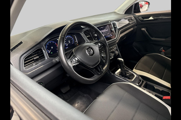 Volkswagen T-Roc 1.5 TSI Sport | Apple Carplay/Android Auto | ACC | Virtual Cockpit |