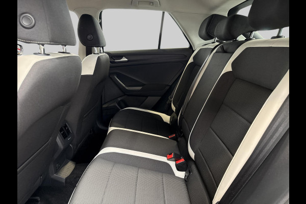 Volkswagen T-Roc 1.5 TSI Sport | Apple Carplay/Android Auto | ACC | Virtual Cockpit |