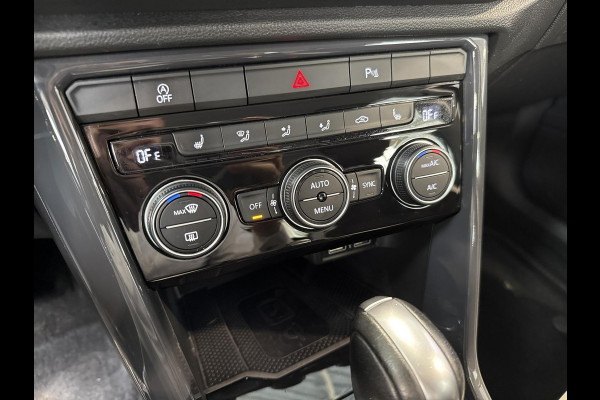 Volkswagen T-Roc 1.5 TSI Sport | Apple Carplay/Android Auto | ACC | Virtual Cockpit |