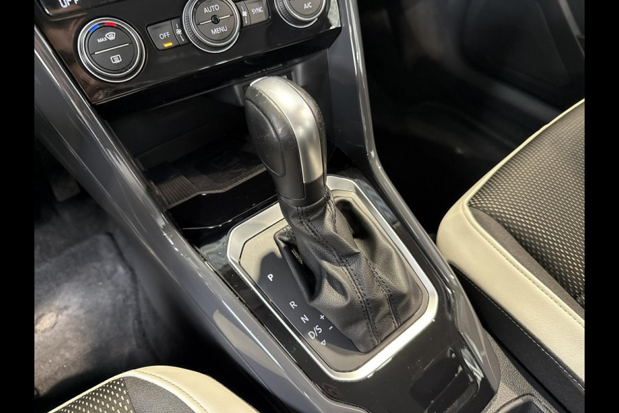 Volkswagen T-Roc 1.5 TSI Sport | Apple Carplay/Android Auto | ACC | Virtual Cockpit |