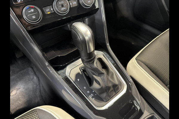 Volkswagen T-Roc 1.5 TSI Sport | Apple Carplay/Android Auto | ACC | Virtual Cockpit |