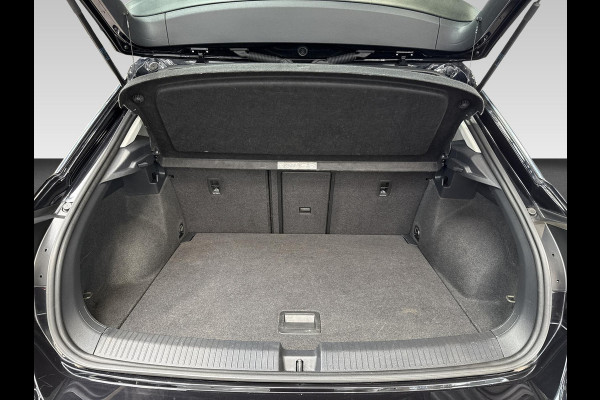 Volkswagen T-Roc 1.5 TSI Sport | Apple Carplay/Android Auto | ACC | Virtual Cockpit |