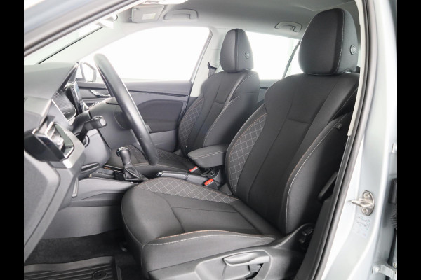 Škoda Kamiq 1.0 TSI Ambition 110pk Automaat | Navigatie via App | Parkeersensoren | Cruise controle