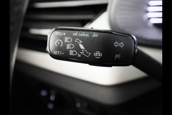 Škoda Kamiq 1.0 TSI Ambition 110pk Automaat | Navigatie via App | Parkeersensoren | Cruise controle