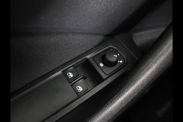Škoda Kamiq 1.0 TSI Ambition 110pk Automaat | Navigatie via App | Parkeersensoren | Cruise controle