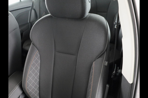Škoda Kamiq 1.0 TSI Ambition 110pk Automaat | Navigatie via App | Parkeersensoren | Cruise controle
