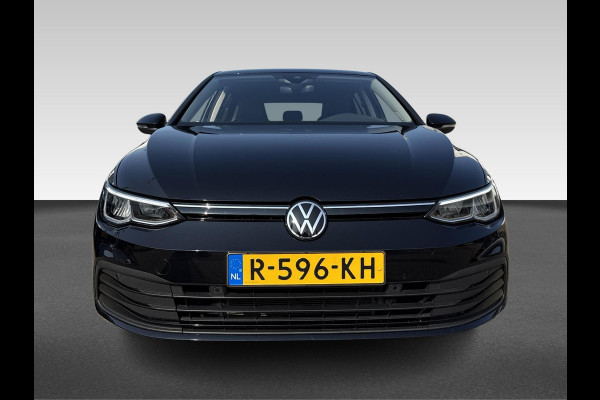 Volkswagen Golf 1.0 TSI Life  | navigatie | ACC | LED | Apple Carplay/Android Auto