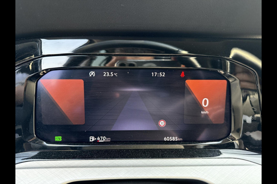 Volkswagen Golf 1.0 TSI Life  | navigatie | ACC | LED | Apple Carplay/Android Auto