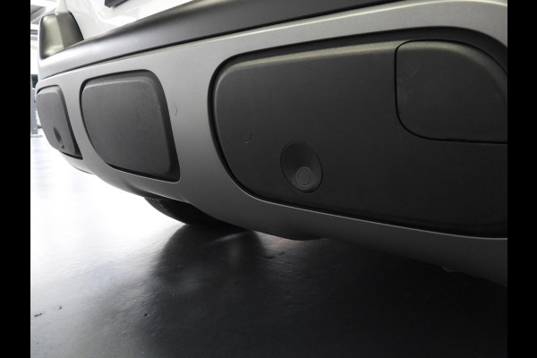 Citroën C3 Aircross Origin 1.2 PureTech Aut. NAVI/CLIMA/CRUISE/LED/16"LMV!