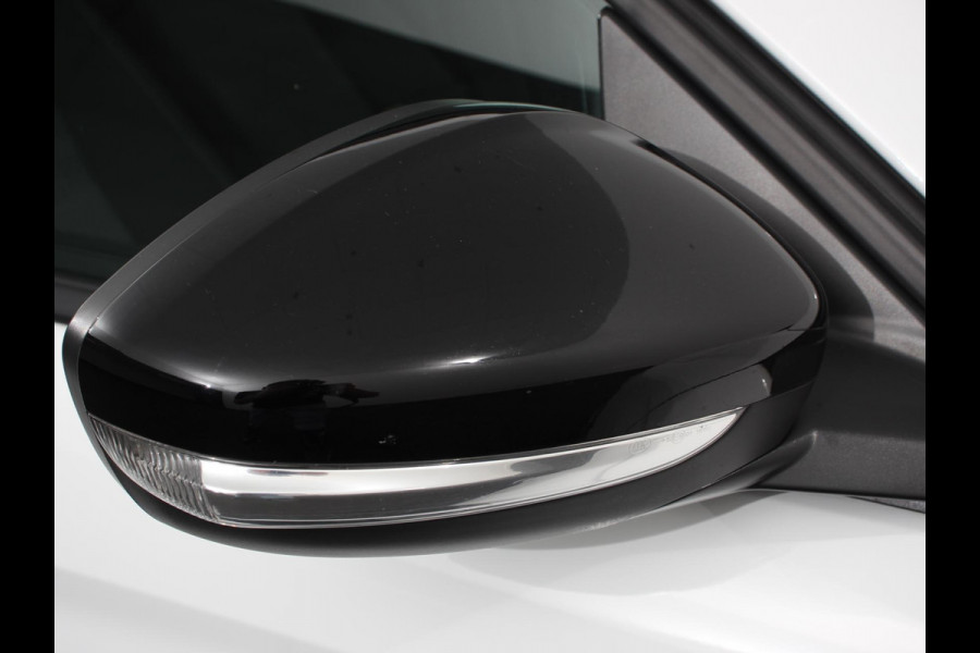 Opel CORSA-E Edition 1 fase 50 kWh | Navigatie | Apple Carplay/Android Auto | Climate Control | Digitale cockpit | Cruise Control | Dab
