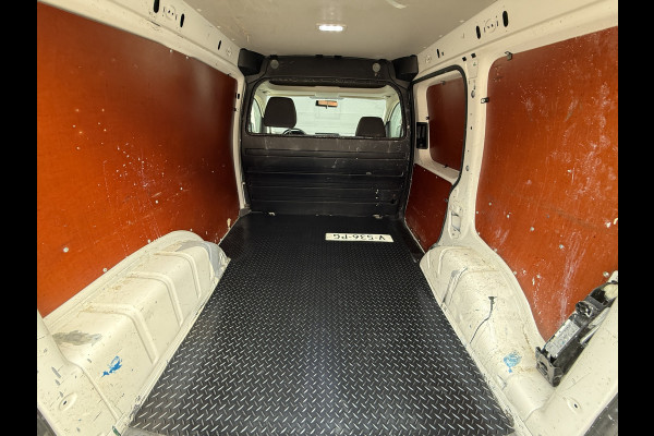 Volkswagen Caddy 2.0 TDI EURO 6 L1H1 BMT Trendline Marge/Trekhaak/airco