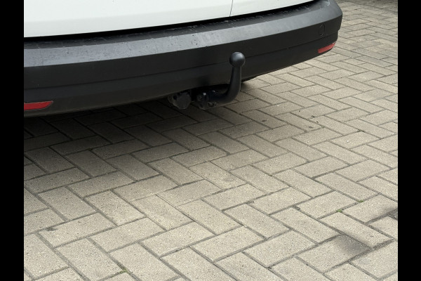 Volkswagen Caddy 2.0 TDI EURO 6 L1H1 BMT Trendline Marge/Trekhaak/airco