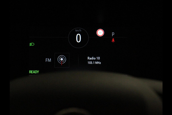 Opel CORSA-E Edition 1 fase 50 kWh | Navigatie | Apple Carplay/Android Auto | Cruise Control | Dab
