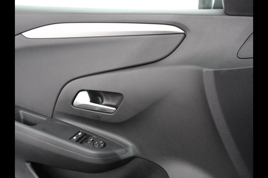 Opel CORSA-E Edition 1 fase 50 kWh | Navigatie | Apple Carplay/Android Auto | Cruise Control | Dab