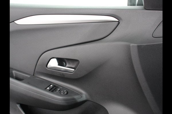Opel CORSA-E Edition 1 fase 50 kWh | Navigatie | Apple Carplay/Android Auto | Cruise Control | Dab
