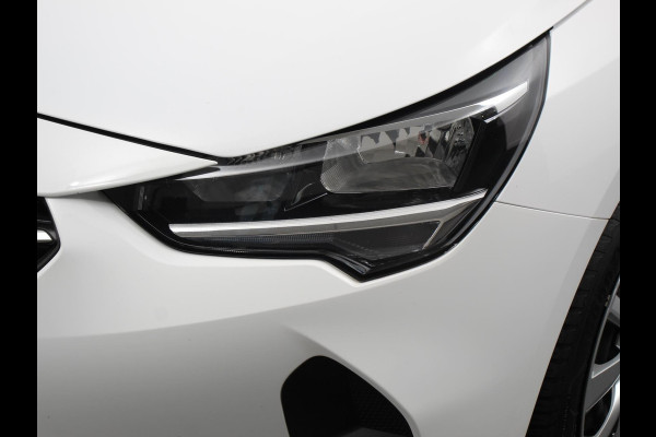 Opel CORSA-E Edition 1 fase 50 kWh | Navigatie | Apple Carplay/Android Auto | Cruise Control | Dab