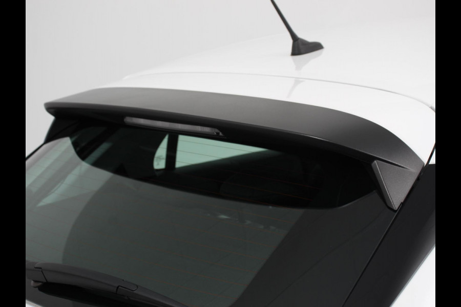 Opel CORSA-E Edition 1 fase 50 kWh | Navigatie | Apple Carplay/Android Auto | Cruise Control | Dab