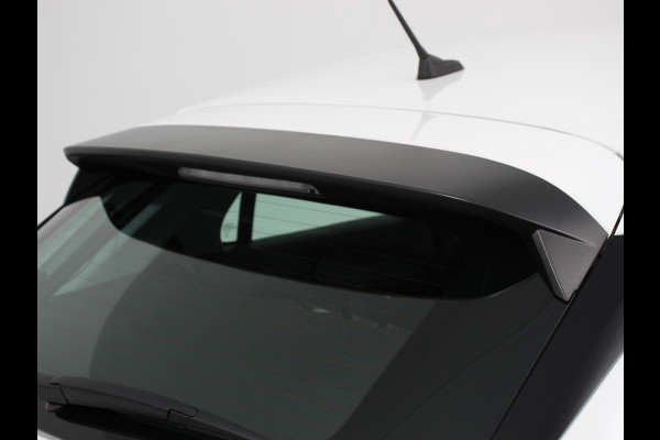 Opel CORSA-E Edition 1 fase 50 kWh | Navigatie | Apple Carplay/Android Auto | Cruise Control | Dab