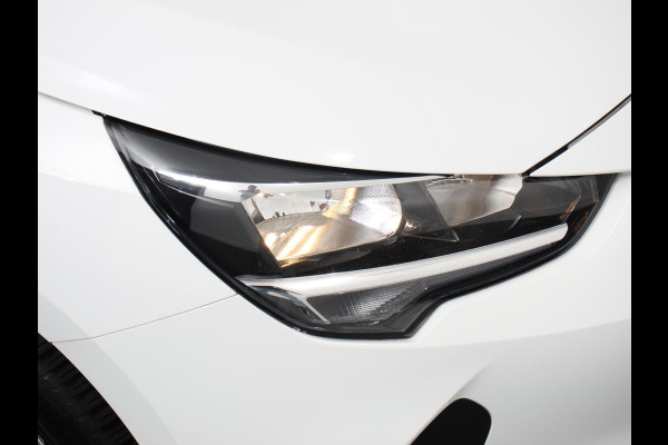 Opel CORSA-E Edition 1 fase 50 kWh | Navigatie | Apple Carplay/Android Auto | Cruise Control | Dab