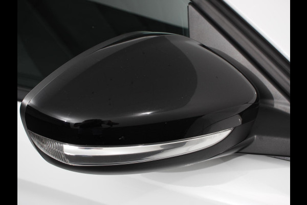Opel CORSA-E Edition 1 fase 50 kWh | Navigatie | Apple Carplay/Android Auto | Cruise Control | Dab