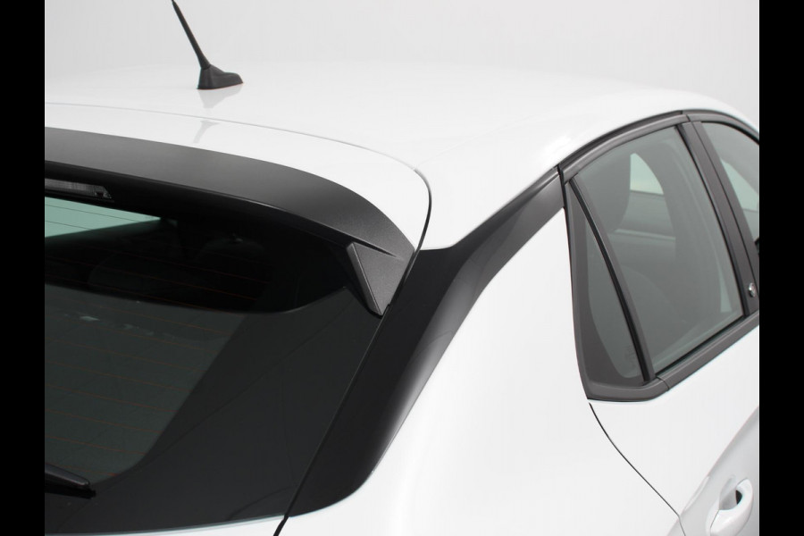 Opel CORSA-E Edition 1 fase 50 kWh | Navigatie | Apple Carplay/Android Auto | Cruise Control | Dab