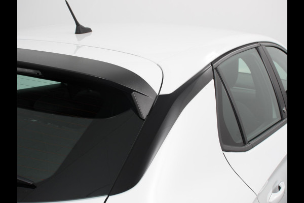 Opel CORSA-E Edition 1 fase 50 kWh | Navigatie | Apple Carplay/Android Auto | Cruise Control | Dab
