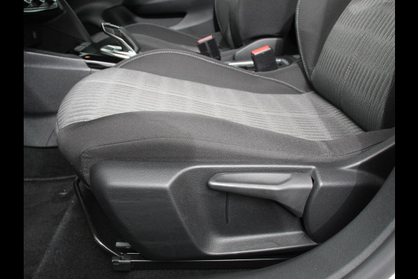 Opel CORSA-E Edition 1 fase 50 kWh | Navigatie | Apple Carplay/Android Auto | Cruise Control | Dab