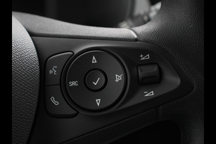 Opel CORSA-E Edition 1 fase 50 kWh | Navigatie | Apple Carplay/Android Auto | Cruise Control | Dab